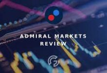 Finding The Best Forex Broker: Admiral Markets Review