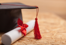 6 Reasons To Buy a High School Diploma