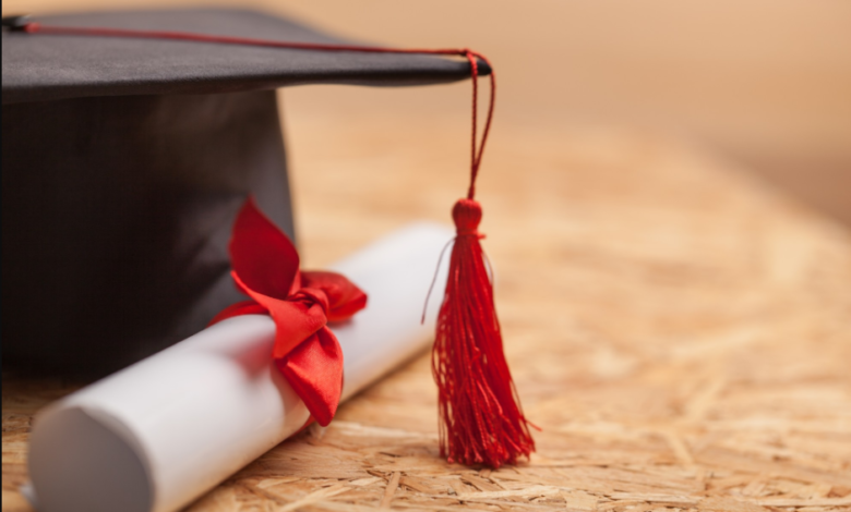 6 Reasons To Buy a High School Diploma