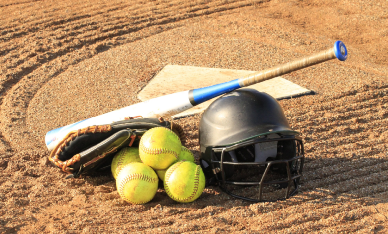 How to Prepare for Your Next Softball Game