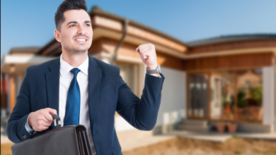7 Real Estate Investing Tips You Need to Know