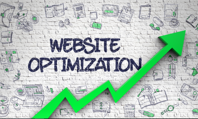 7 Common Website Optimization Errors and How to Avoid Them