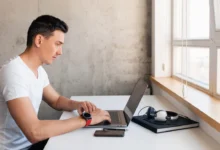 Dealing With Work-From-Home Challenges: How To Stay Focused