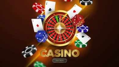 Satta King 786 and online Satta King are two of the most popular online gambling portals in India.