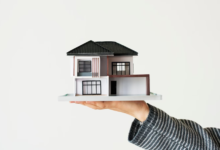 Factors Influencing LIC Loan Against Property