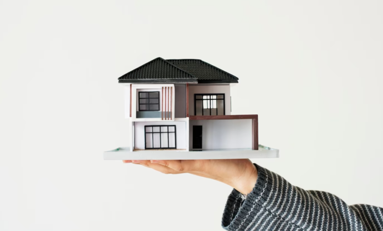 Factors Influencing LIC Loan Against Property