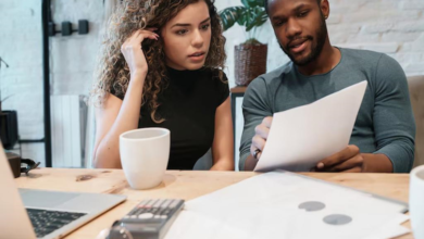 What Makes Emergency Loans By LoanBird Stand Out In The UK Market