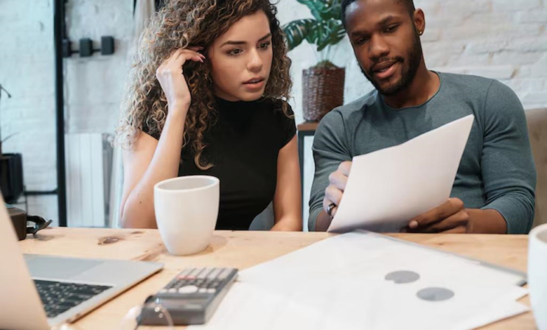 What Makes Emergency Loans By LoanBird Stand Out In The UK Market
